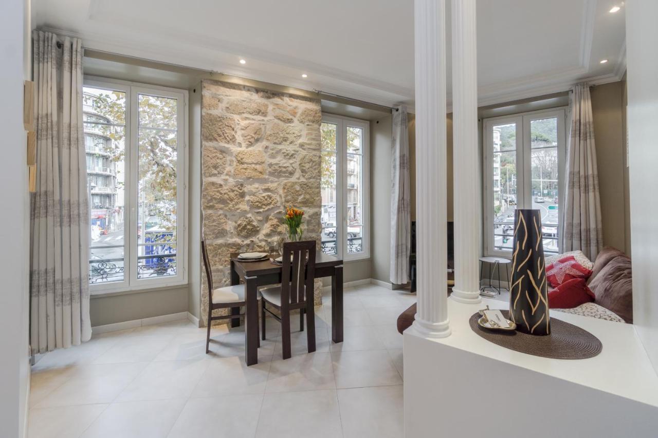 Apartament With Parking In Near The Harbor